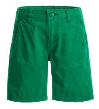 Шорты Original Marines DEP2144B