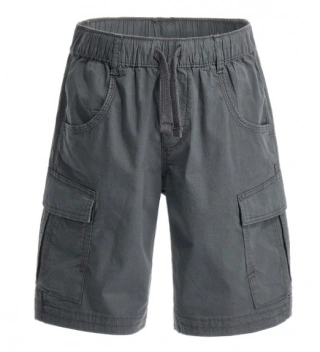Шорты Original Marines DEP2145B
