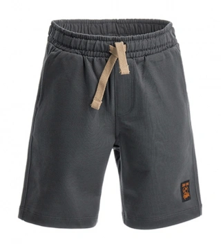 Шорты Original Marines DEP2159B