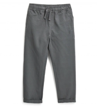 Брюки Original Marines DEP2163B