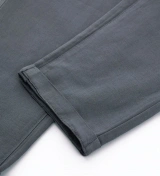 Брюки - 4 рис.