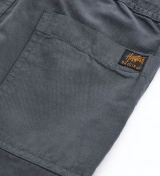 Брюки - 5 рис.