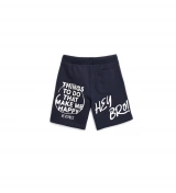 Шорты - 3 рис.