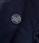 Ветровка - 5 рис.