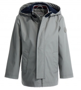 Куртка Original Marines DEP2489B