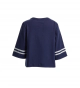 Футболка - 3 рис.