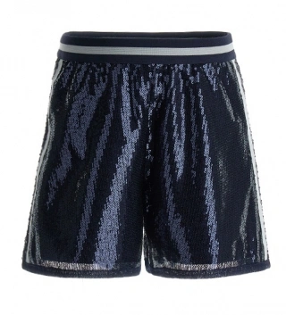 Шорты Original Marines DEP3026F