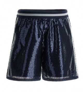 Шорты Original Marines DEP3026F