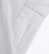 Брюки - 4 рис.