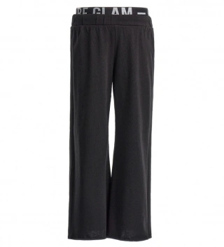 Брюки Original Marines DEP3078F
