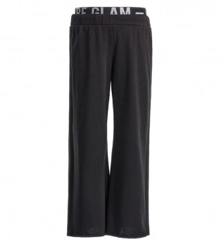 Брюки Original Marines DEP3078F
