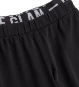Брюки - 2 рис.