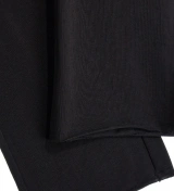 Брюки - 3 рис.