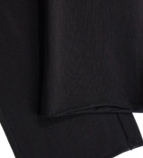 Брюки - 3 рис.