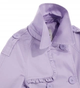Плащ - 2 рис.