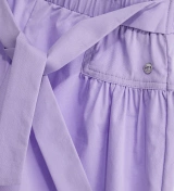 Брюки - 2 рис.