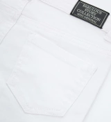 Брюки - 5 рис.