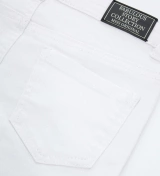 Брюки - 5 рис.