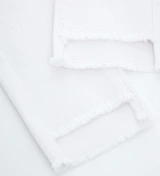 Брюки - 6 рис.