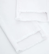 Брюки - 6 рис.