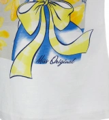 Футболка - 4 рис.