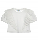 Футболка - 1 рис.