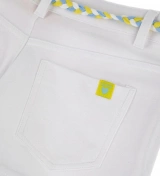 Шорты - 3 рис.