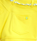 Шорты - 3 рис.