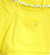 Шорты - 3 рис.