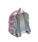 Рюкзак - 2 рис.