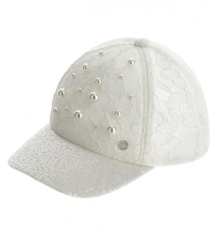 Кепка Original Marines DEPA9014F