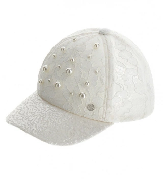 Кепка Original Marines DEPA9014F