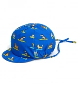 Кепка - 1 рис.