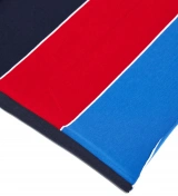 Шарф - 3 рис.