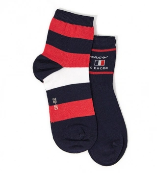 Носки, 2 пары Original Marines DEPCL085B