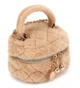 Сумка - 1 рис.
