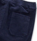 Брюки - 3 рис.