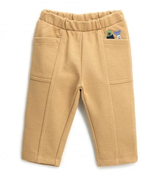 Брюки Original Marines DFP0212NM