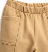 Брюки - 4 рис.