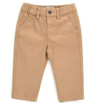 Брюки Original Marines DFP0233NM