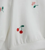 Свитшот - 4 рис.
