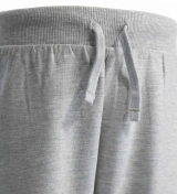 Брюки - 4 рис.
