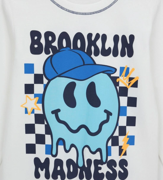 Лонгслив