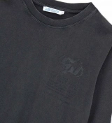 Лонгслив - 2 рис.