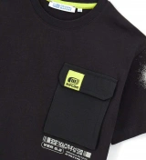 Футболка - 2 рис.