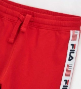Брюки - 2 рис.