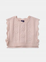 Жилетка - 4 рис.
