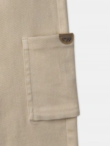 Брюки - 4 рис.