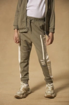 Брюки - 1 рис.