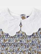 Платье - 4 рис.